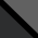 SLATE GREY